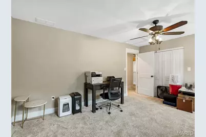 96 High Trails, Eureka, MO 63025 - Photo 54