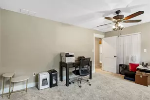 96 High Trails, Eureka, MO 63025 - Photo 54
