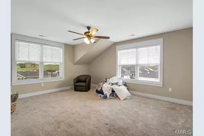 96 High Trails, Eureka, MO 63025 - Photo 40