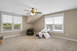 96 High Trails, Eureka, MO 63025 - Photo 40