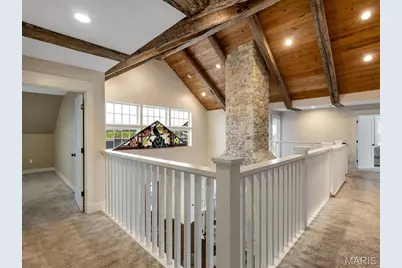 96 High Trails, Eureka, MO 63025 - Photo 48