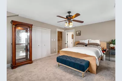 96 High Trails, Eureka, MO 63025 - Photo 44