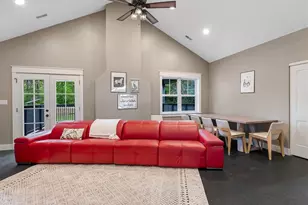 96 High Trails, Eureka, MO 63025 - Photo 44