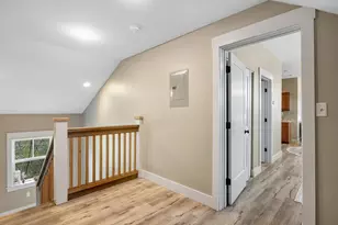 96 High Trails, Eureka, MO 63025 - Photo 26