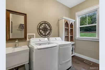 96 High Trails, Eureka, MO 63025 - Photo 16