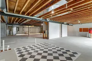 96 High Trails, Eureka, MO 63025 - Photo 58