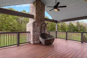 96 High Trails, Eureka, MO 63025 - Photo 46