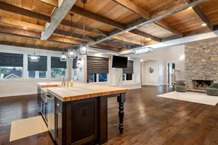 96 High Trails, Eureka, MO 63025 - Photo 14