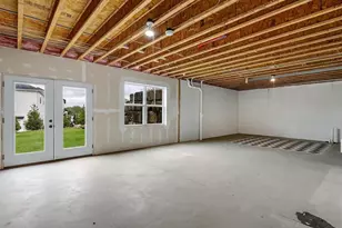 96 High Trails, Eureka, MO 63025 - Photo 56