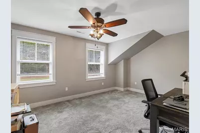 96 High Trails, Eureka, MO 63025 - Photo 54