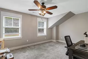 96 High Trails, Eureka, MO 63025 - Photo 54