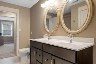 96 High Trails, Eureka, MO 63025 - Photo 52