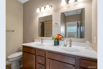 96 High Trails, Eureka, MO 63025 - Photo 28