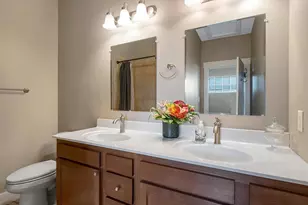 96 High Trails, Eureka, MO 63025 - Photo 28