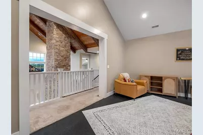 96 High Trails, Eureka, MO 63025 - Photo 46