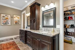 96 High Trails, Eureka, MO 63025 - Photo 36