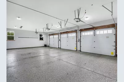 96 High Trails, Eureka, MO 63025 - Photo 56