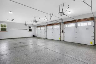 96 High Trails, Eureka, MO 63025 - Photo 56