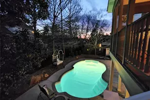 15838 Barons Way Dr, Chesterfield, MO 63017 - Photo 6