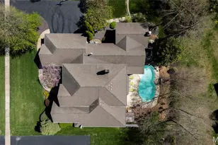 15838 Barons Way Dr, Chesterfield, MO 63017 - Photo 60