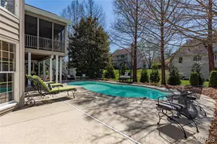 15838 Barons Way Dr, Chesterfield, MO 63017 - Photo 56