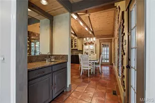 15838 Barons Way Dr, Chesterfield, MO 63017 - Photo 12