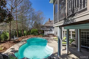 15838 Barons Way Dr, Chesterfield, MO 63017 - Photo 58