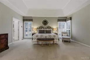 15838 Barons Way Dr, Chesterfield, MO 63017 - Photo 22