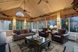 15838 Barons Way Dr, Chesterfield, MO 63017 - Photo 18