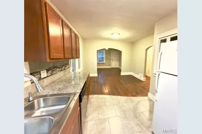 719 Tiffin Avenue, Saint Louis, MO 63135 - Photo 6