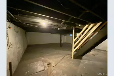 719 Tiffin Avenue, Saint Louis, MO 63135 - Photo 14