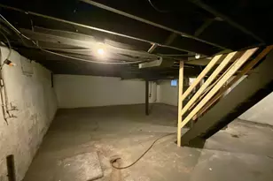 719 Tiffin Ave, Saint Louis, MO 63135 - Photo 14