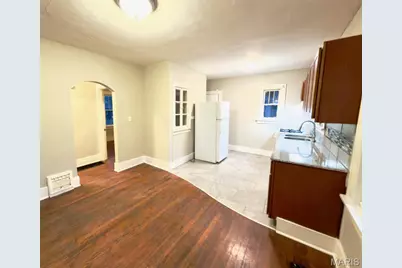 719 Tiffin Avenue, Saint Louis, MO 63135 - Photo 4