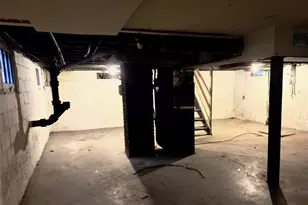 719 Tiffin Ave, Saint Louis, MO 63135 - Photo 16