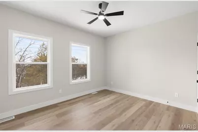 192 Timber Crest Road #192 STB, Washington, MO 63090 - Photo 20