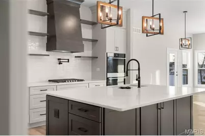 192 Timber Crest Road #192 STB, Washington, MO 63090 - Photo 12