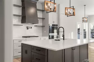 192 Timbercrest Rd, Washington, MO 63090 - Photo 12