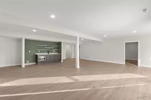 192 Timbercrest Rd, Washington, MO 63090 - Photo 22