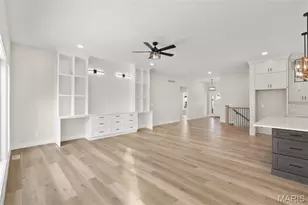 192 Timbercrest Rd, Washington, MO 63090 - Photo 6