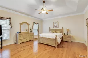 409 Fort Saratoga, Saint Charles, MO 63303 - Photo 20