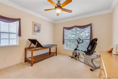 409 Fort Saratoga, Saint Charles, MO 63303 - Photo 26