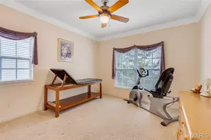 409 Fort Saratoga, Saint Charles, MO 63303 - Photo 26