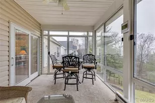409 Fort Saratoga, Saint Charles, MO 63303 - Photo 18