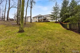 409 Fort Saratoga, Saint Charles, MO 63303 - Photo 34