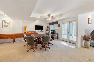 409 Fort Saratoga, Saint Charles, MO 63303 - Photo 30