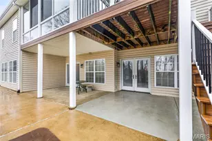 409 Fort Saratoga, Saint Charles, MO 63303 - Photo 4