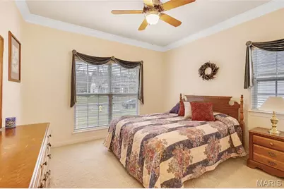 409 Fort Saratoga, Saint Charles, MO 63303 - Photo 24