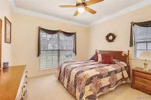 409 Fort Saratoga, Saint Charles, MO 63303 - Photo 24