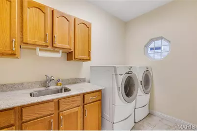 409 Fort Saratoga, Saint Charles, MO 63303 - Photo 36