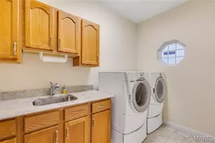 409 Fort Saratoga, Saint Charles, MO 63303 - Photo 36